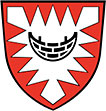 Kiel Coat of Arms