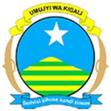 Kigali seal