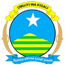 Kigali seal