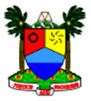 Seal of Lagos