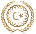 Libya Coat of Arms
