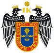 Coat of Arms of Lima