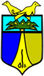 Logo of Lomé
