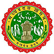 Madhya Pradesh Seal