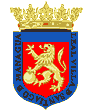 Managua Coat of Arms
