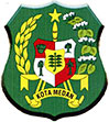 Coat of Arms of Medan