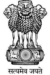 Mizoram Seal