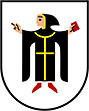 Munich Coat of Arms