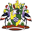 Nairobi City Logo