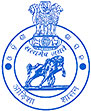 Odisha seal