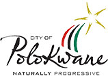 Polokwane Logo