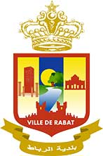 Coat of Arms of Rabat
