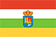 Rioja Flag