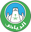 Riyadh Logo