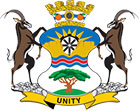 Rustenburg Coat of Arms