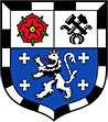 Saarbrücken Coat of Arms