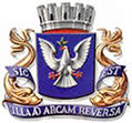 Seal of Salvador