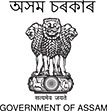 Seal of Assam Seal of Assam