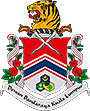 Kuala Lumpur Coat of  Arms