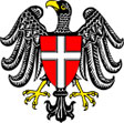 Vienna Coat of Arms