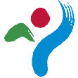 Logo Seoul