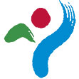 Seoul Logo