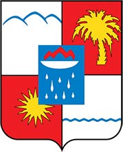 Sochi Coat of Arms