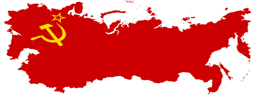 Soviet-Union-Map-Flag2