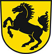 Stuttgart Coat of Arms