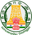 Seal of Tamil Nadu