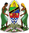 Tanzania Coat of Arms