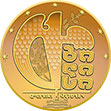 Tbilisi Seal