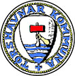 Seal of Tórshavn
