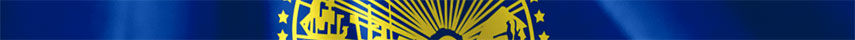 Oregon Flag detail