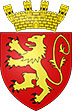 Valletta Coat of Arms