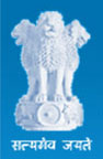 Seal of West Bengal