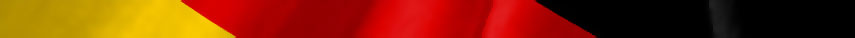 German Flag