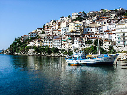 Kavala