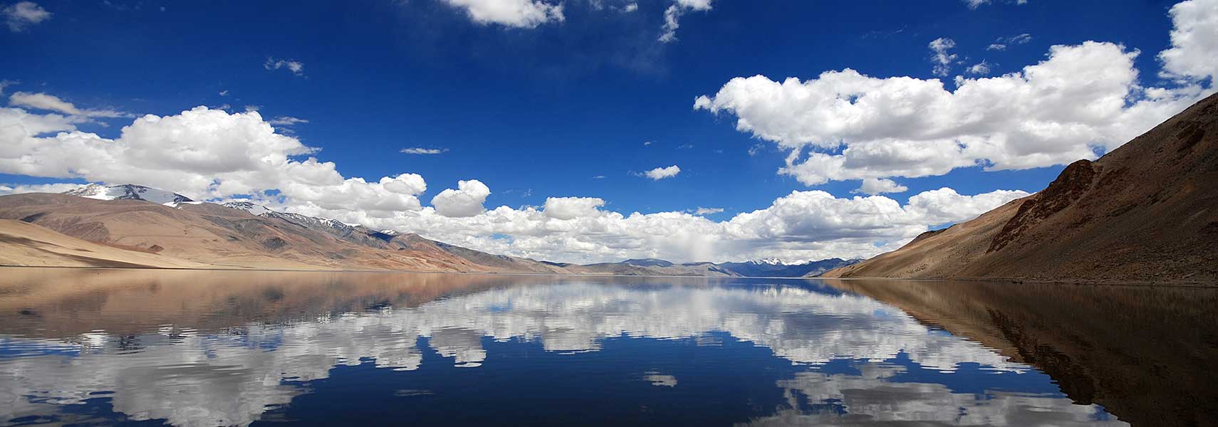 Jammu and Kashmir with Leh Ladakh Tourism Travel Guide - HelloVisit