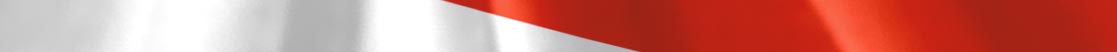 Indonesia Flag detail 
