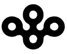 Osaka Prefecture Symbol
