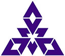 Symbol of Fukuoka