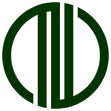 Sendai Coat of  Arms