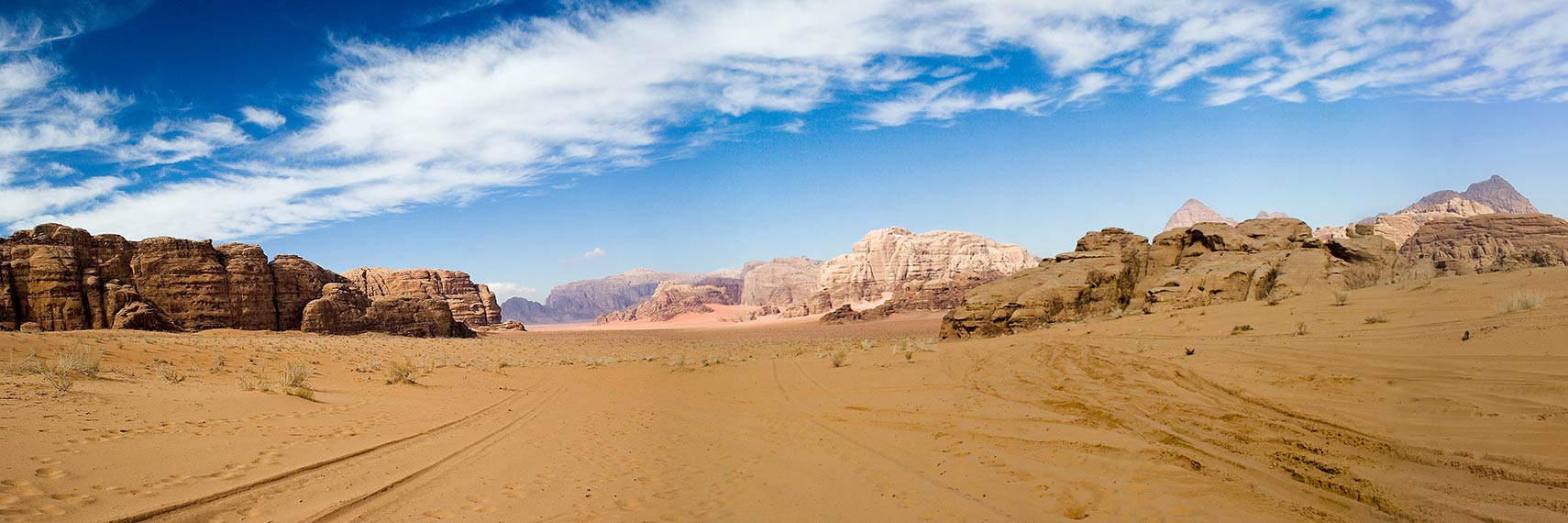 Jordan - Hashemite Kingdom of Jordan, Country Profile - Nations ...