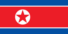 North Korea