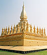 Pha That Luang