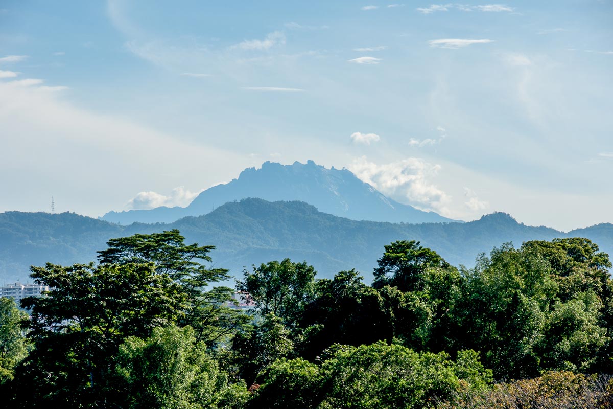 Malaysia - A Country Profile - Destination Malaysia - Nations 