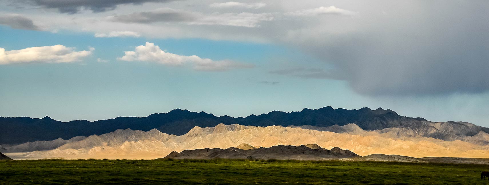 Mongolian-Landscape.jpg