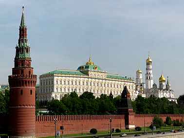 Kremlin