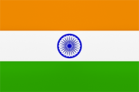 India Flag